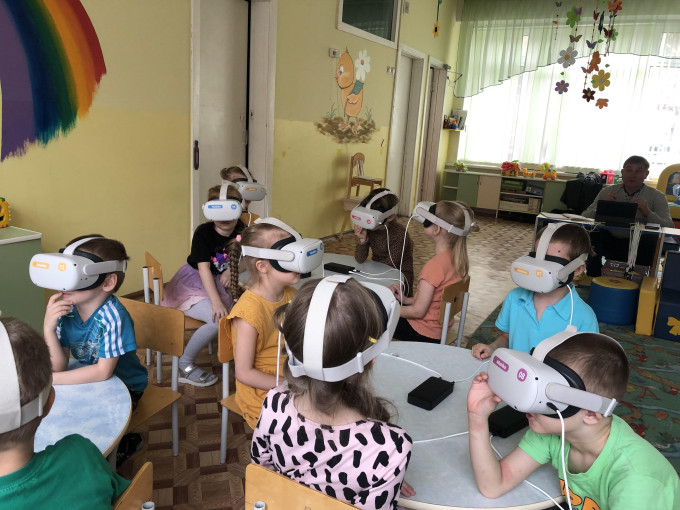 У нас в гостях виртуальная энциклопедия Альтаирика У нас в гостях виртуальная энциклопедия Альтаирика.